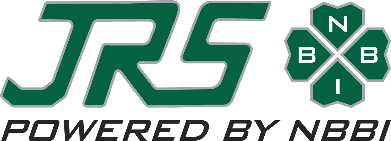 JRS Logo